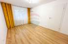 Vanzare Apartament 2 Camere + Boxa subsol | Zona Victoriei | Sector 1 - 3
