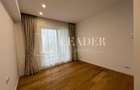 Penthouse spectaculos || Dacia, Romana || Nemobilat - 16