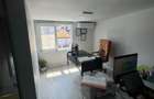 Spatiu Birouri | Eficient Energetic | Statii incarcare auto | Sector 2 - 6