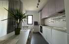 Apartament superb 2 camere | Grozavesti | Orhideea - 28