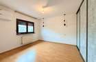 Vila 4 camere Iancu Nicolae | Jollie Ville | Oliveto - 9