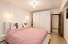 Gata de mutare | Apartament 3 camere | 80 mp | Etaj 4/7 | Ans.Buzăului - 6