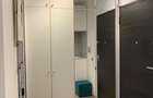 Studio Modern | Plaza Residence Faza 2 - 6