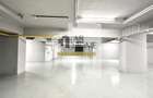 Apartament 2 camere de lux, parcare subterana, Albert Nord, Ploiesti - 12