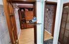 Apartament 2 camere, etaj 1, ultracentral, zona Muzeu Piatra Neamt - 5