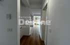 Apartament 3 CD 75MP REDIU Iasi+loc parcare - 13