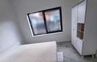 Casa NOUA 3 camere Alba-Micesti 425 mp. Teren Finisata Mobilat Utilitati Gard - 8