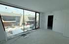 REV2005540 Vila Exclusivista Pipera Piscina KNX Smart Home - 5