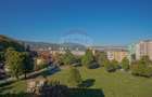 Apartament cu 2 camere, de vânzare, Calea București - 20