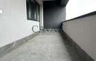 Discount 2000 Euro Proiect Cavar Residence Postalionului Finalizat - 11