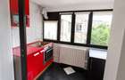 REA1029410 Apartament 4 Camere I Crangasi I Centrala proprie - 6