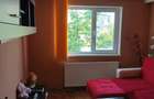 Apartament de vânzare – Bârlad | Complet mobilat | Zonă liniștită - 5