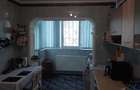 Apartament 2 camere decomandat Tomis Nord  92000 euro - 10