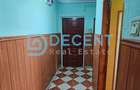 Apartament 2 camere Astra, Brasov - 8