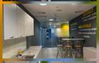 Spatii birouri de inchiriat zona 13 Septembrie - Tudor Vladimirescu, Bucuresti - 3