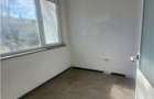 Spatiu Comercial, 460 mp, Agigea, Zona Centrala, Foarte Vizibil și Bine Poz - 7