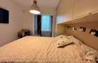 Apartament 3 camere, 53 mp, cartier Craiovita Noua, zona Hotel Bacolux - 4