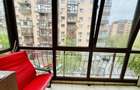 Apartament premium 2 camere mobilat bucătărie separată și balcon str Rezervelor - 7