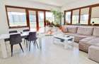 Penthouse 4 Camere decomandate, 2 Bai, Terasa generoasa - Plevnei - Sector 1 - 2