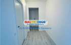 Apartament 3 camere, renovat, Piata Minis, Titan - 6