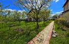 Vilă de vânzare 6 camere – Bănești | Exclusivitate Mirva Imobiliare - 4