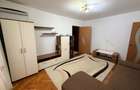 Apartament cu 2 camere - et 3 - zona Calea Sagului - 3