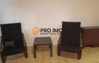 Apartament 2 camere cf 1 decomandat zona Unirii Sud - 3