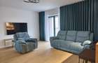 NOOR UNIRII | Prima Închiriere | Apartament Exclusivist cu 2 Camere - 1