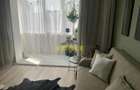 Apartament 4 camere, renovat complet, lângă Parcul Mihai Eminescu - 3