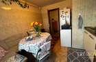 2 camere decomandat, 67 mp – Inel 2 Primo | Mobilat, parcare, boxa - 11