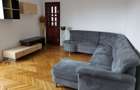 Apartament spațios cu 3 camere – 99 mp – vedere superbă la  Raul Bega - 3