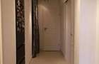 Apartament 3 camere 94 mp, Ultracentral, centrala proprie, bloc fără risc - 14