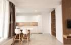 2 Camere | Parcare | Etaj 8/8 | Prima Chirie | Residence 5 - Pipera - 6