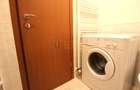 1 camera, centrala proprie, clima, parcare, langa Casa Tineretului - 10
