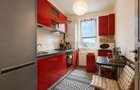 Apartament de 2 Camere - Etaj 2 | Balcon I Parcare - Str. Cetatii - 1
