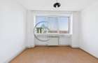Apartament 3 camere, 2 bai, decomandat, etaj intermediar, str. Lt.Pais David - 13