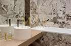Cortina 126 I Apartament 2 camere| Pipera - Erou Iancu Nicolae - 17