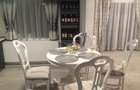 Doamna Ghica - Parcul Plumbuita, apartament exceptional 4 camere decomandate - 1