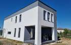 Duplex de la proprietar - 1