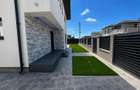 Casă individuală 4 camere | 3 băi | teren 400 mp | Finisaje la alegere - 2