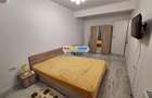 Apartament 2 camere, bloc nou, parcare I Nicolae Teclu - 1