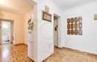 Apartament decomandat  4 camere -  etaj intermediar - Cartier Nord - 8