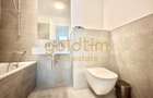 PRIMA CHIRIE/SPA/PISCINA/BOXA/GARAJ/FLOREASCA - 15