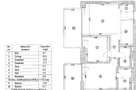 Apartament premium 3 camere | 13mp terasa - 1