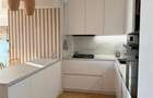 Vanzare apartament 2 camere modern bloc nou zona Zorilor- Lidl Frunzisului - 3