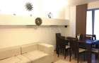 Apartament luminos cu panoramă superbă, lângă Someș - 2