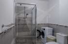 Apartament 2 Camere 62 mp, bloc nou, Marasti, comision 0% - 16