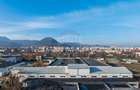 Hala industrială – investiție stabilă sau potențial operațional - 6