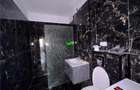 Apartament pet friendly de inchiriat 3 camere 2 bai Sibiu Promenada - 9
