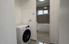 COMISION 0% Apartament cu 2 camere semidecomandat, etaj 3 - Calea Bogdanestilor - 4